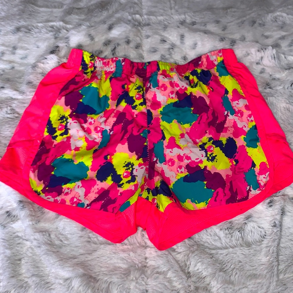 I am selling shorts!!!!